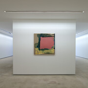 Galeria Fernando Santos