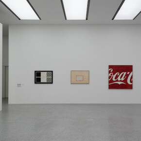 Tutto. Courtesy of Museion