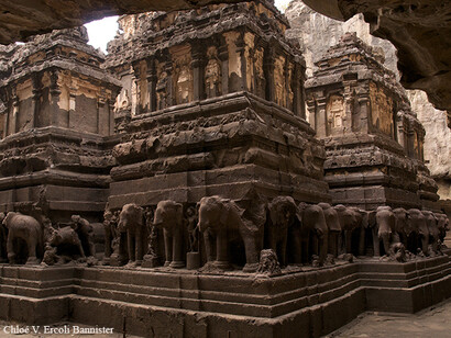 Ellora