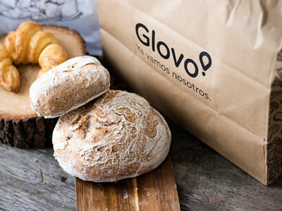 Giovo