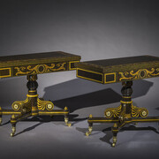 Hirschl & Adler Galleries