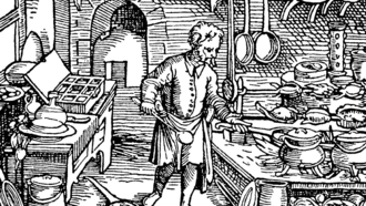 Il Regimen Sanitatis Salernitanum