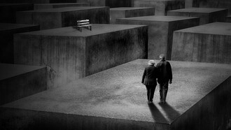 Viviendo con una enfermedad crónica