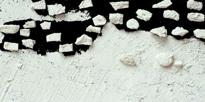 Ángel Alonso. Courtesy of Michel Soskine Inc.