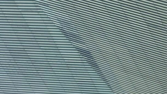 Tobias Grewe, Refraction 4, Beijing 2012