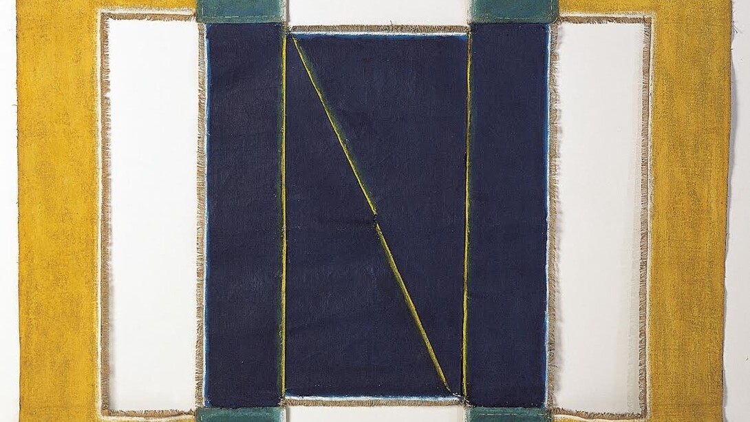 Desmos Art Gallery Revisited. Courtesy of AD gallery 