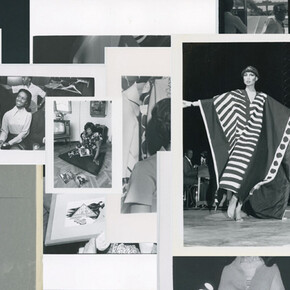 Future Histories. Courtesy of San Francisco Museum of Modern Art