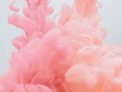 Era di quelle donne che non smettono mai di chiudere i rubinetti