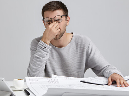 Muchas veces el iluminado de turno le viene a decir: “¡Bien hecho! Ahora, ¡a por todas!”, como si eso no fuese exactamente lo que ha tenido que hacer durante años para tener las oportunidades que otros tienen solo por ser quienes son