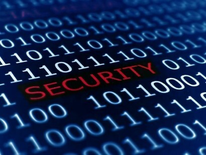 Security, a great worry in the current world