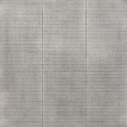 Rudolf de Crignis, Light. Courtesy of Betty Cuningham Gallery