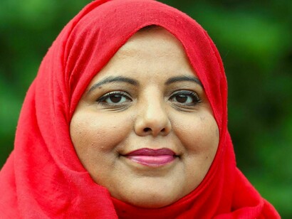 Masacre en Christchurch 