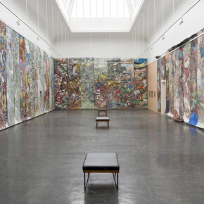 Vanessa Baird. Courtesy of KODE