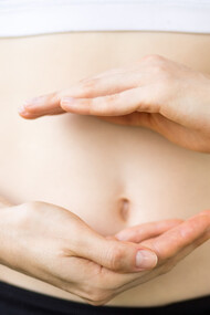 Gut microbes don’t just digest food: they actively communicate with the brain and influence whole body health