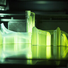 Thomas Struth. Courtesy of MAST Foundation