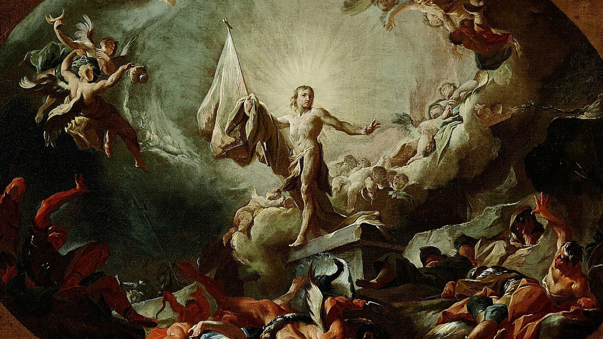 The Rossacher Collection. Courtesy of Salzburg Museum