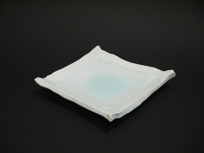 Tsubusa Kato, Square Container