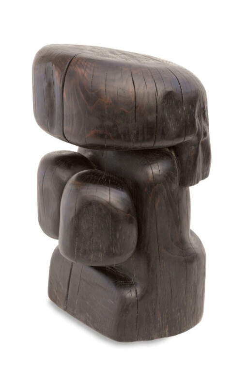 Stars Forever Stars. Courtesy of 10 Chancery Lane Gallery