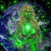 Gaia