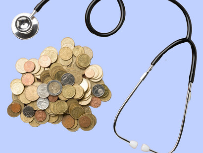 Faire rimer santé et économies avec le bon choix d'assurance