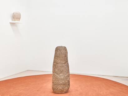 Sérgio Carronha Monitor Lisboa ©Guillaume Vieira