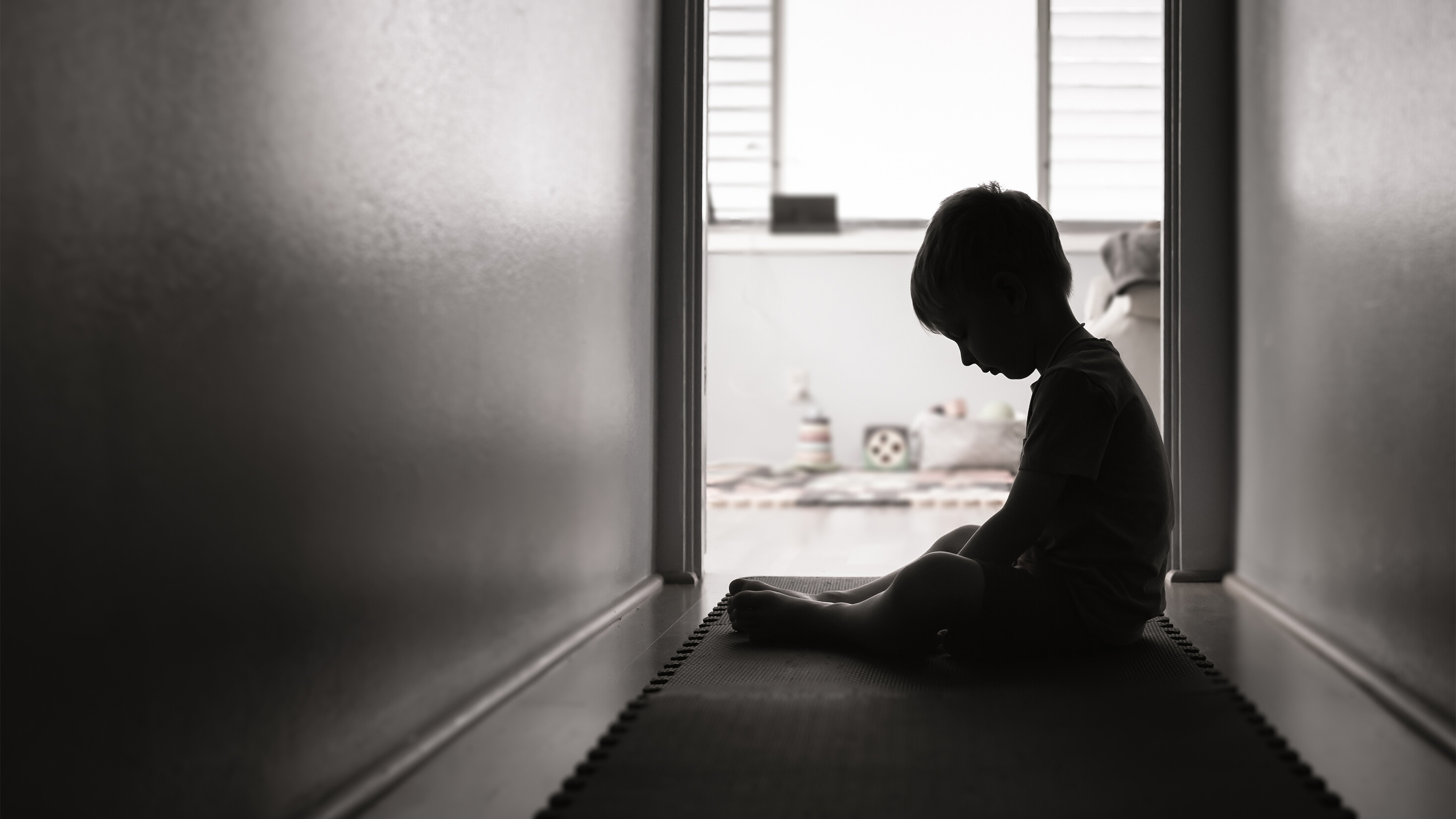 Traumatic Expression Intergenerational trauma | Meer