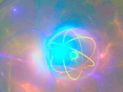 Le scientisme est l’idée selon laquelle la science expérimentale est toute-puissante.