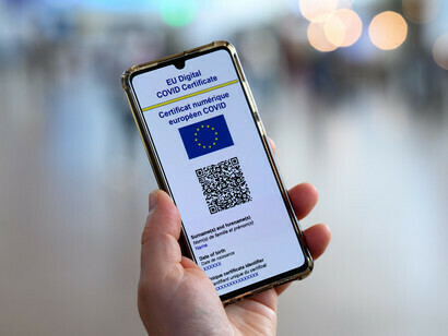 Les dommages collatéraux du pass ne l'emportent-ils pas sur les bénéfices qui lui sont attribués ?
