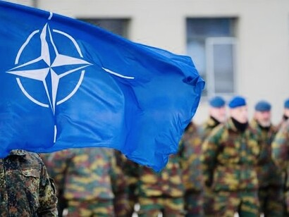 Autonomie et de partage des pouvoirs