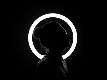 Cercare di evitare la mente subconscia è come sfuggire alla propria ombra, è impossibile!