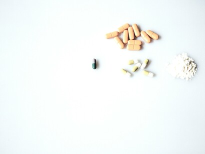 Menos prozac, por favor, y más... ¿Platón?