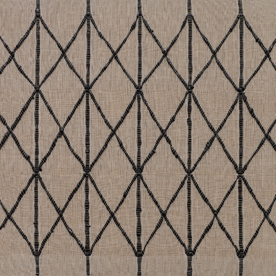 Analia Saban. Courtesy of Sprüth Magers