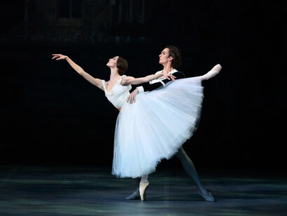 Interpretado por primera vez el 28 de junio de 1841