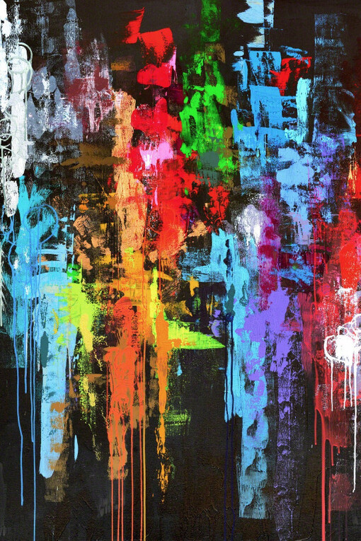 Stopgofastslow. Courtesy of Exhibit No. 9