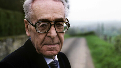 Henri Philippe Joseph Guillemin fue un crítico literario, conferencista, polemista, historiador y escritor prolífico francés