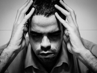 Youth employment crisis
