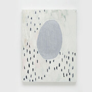 Bruno Dunley. Courtesy of Galeria Nara Roesler 