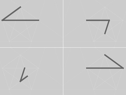 Jakub Jernajczyk, Reszta, 2014. Courtesy of Wroclaw Contemporary Museum