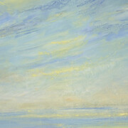 Celia Paul. Courtesy of Victoria Miro Gallery