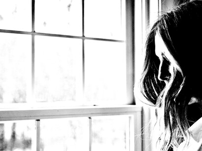 Estrés y coronavirus