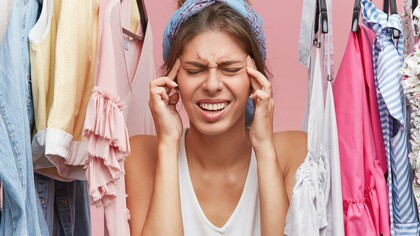 When fashion trends ignore real bodies, the fitting room becomes a place of frustration instead of joy