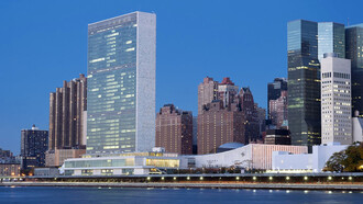 Es indispensable aplicar a tiempo las lecciones del pasado