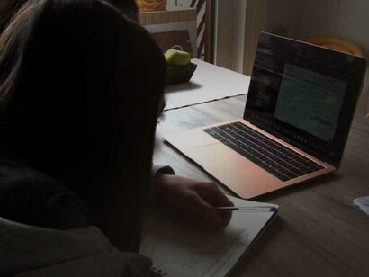Tante derive stanno portando i nostri giovani a non essere protagonisti del loro tempo