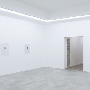 Yoshihiko Ueda. Courtesy of Tomio Koyama Gallery