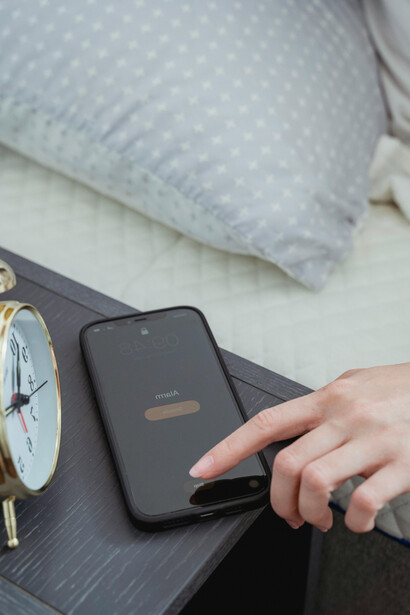 Conheça os impactos das redes sociais na saúde mental e veja como um detox digital pode melhorar sua qualidade de vida