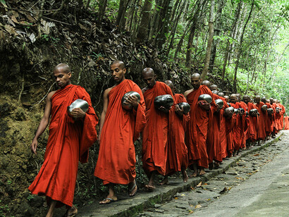 Les égrégores. La compréhension de cette relation nous invite à prendre conscience de notre pouvoir collectif en tant qu'êtres humains