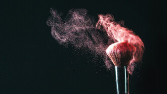 Conscious consumers are challenging personal care and beauty brands by demanding constant improvements