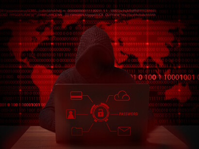 The red team needs to gain initial access to the target organization's systems