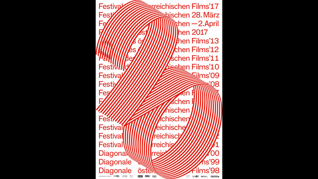 100 Best Posters 17. Courtesy of MAK 