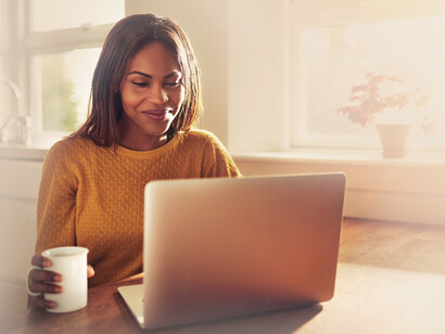 Para muchos es nuevo acudir al psicólogo, y desconocen si se puede realizar a través de medios telemáticos